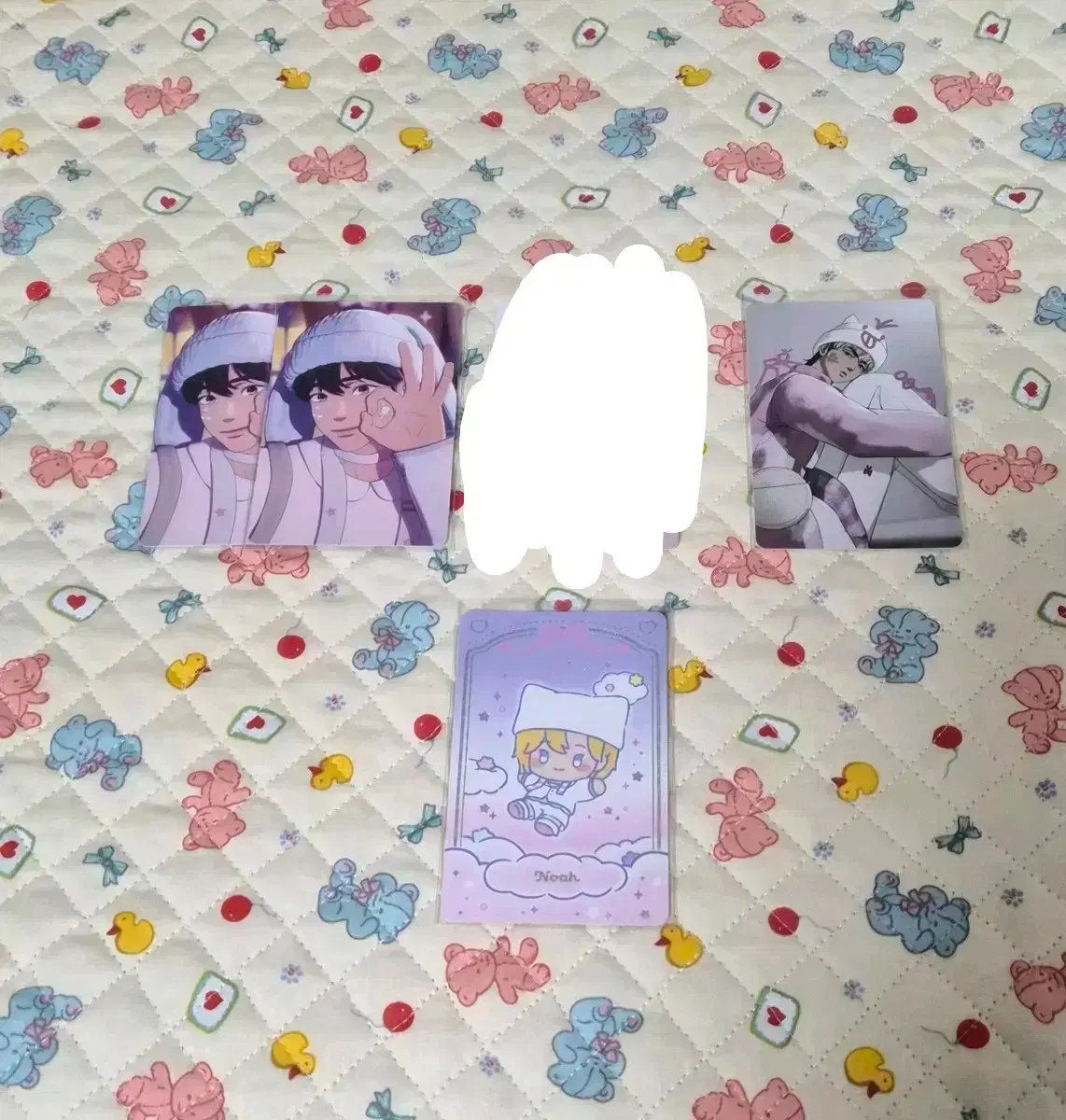 thumbnail-3